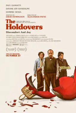 Holdovers_webPoster